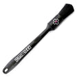 Muc-Off Drivetrain Brush Bicycle Accessories Tools/Maintenance