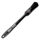 Muc-Off Drivetrain Brush Bicycle Accessories Tools/Maintenance
