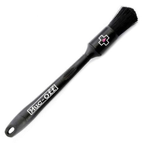 Muc-Off Drivetrain Brush Bicycle Accessories Tools/Maintenance