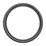 Pirelli Cinturato Cross M Gravel Tires Bicycle Tires/Tubes Tires