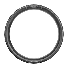 Pirelli Cinturato Cross M Gravel Tires-1