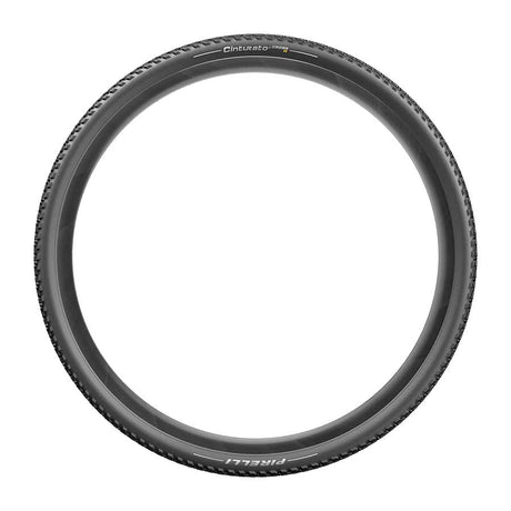 Pirelli Cinturato Cross M Gravel Tires Bicycle Tires/Tubes Tires