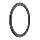 Pirelli Cinturato Cross M Gravel Tires Bicycle Tires/Tubes Tires