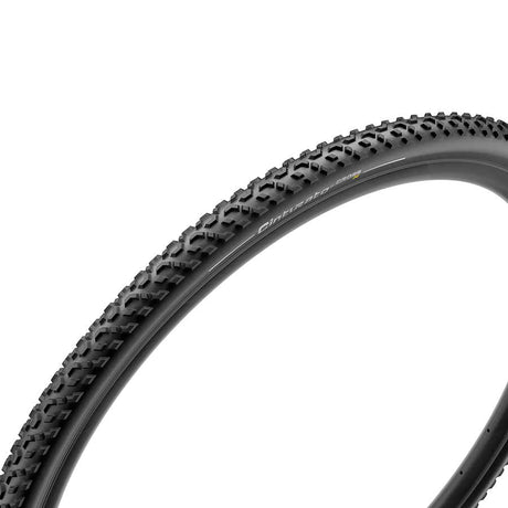 Pirelli Cinturato Cross M Gravel Tires Bicycle Tires/Tubes Tires