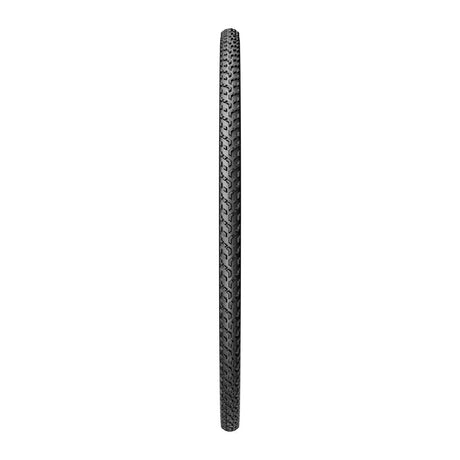 Pirelli Cinturato Cross M Gravel Tires Bicycle Tires/Tubes Tires