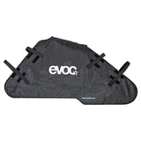 EVOC Padded Bike Rug-1