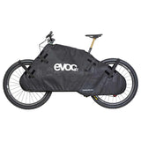EVOC Padded Bike Rug-2