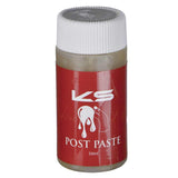 Kind Shock Post Paste Grease Bicycle Accessories Tools/Maintenance