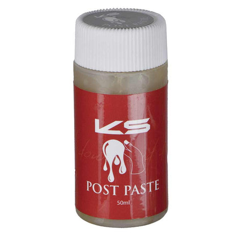 Kind Shock Post Paste Grease Bicycle Accessories Tools/Maintenance