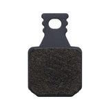 Magura 8.P Disc Brake Pads Bicycle Parts Brakes/Levers/Pads