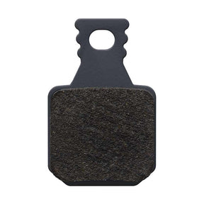 Magura 8.P Disc Brake Pads