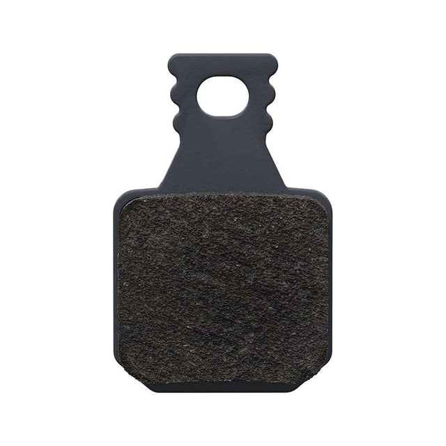 Magura 8.P Disc Brake Pads