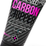 Muc-Off Carbon Gripper Assembly Compound Bicycle Accessories Tools/Maintenance