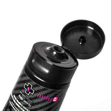Muc-Off Carbon Gripper Assembly Compound Bicycle Accessories Tools/Maintenance