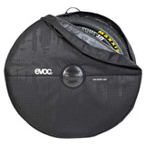 EVOC Two Wheel Bag Bicycle Accessories Travel Cases