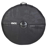 EVOC Two Wheel Bag Bicycle Accessories Travel Cases