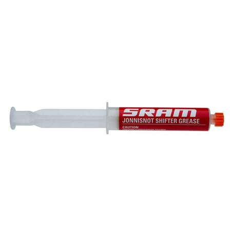 SRAM Jonnisnot Grease Bicycle Accessories Tools/Maintenance