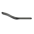Zipp Vuka Carbon Evo 70 Modular aero TT bars Extensions Bicycle Parts Handlebars