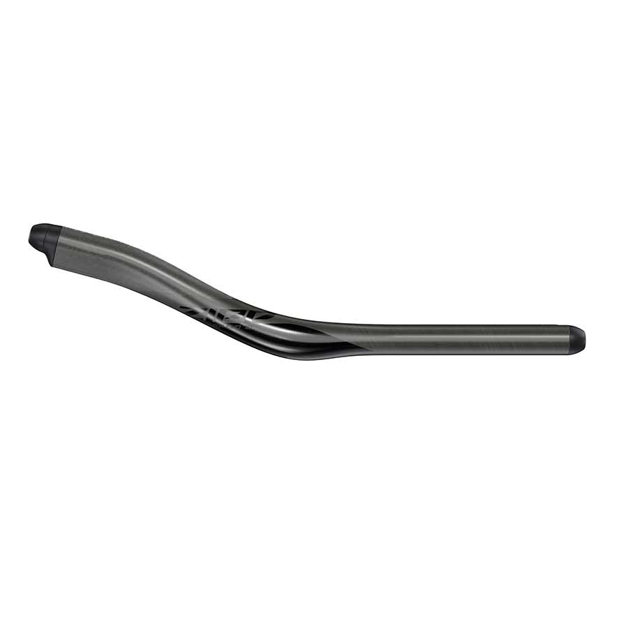 Zipp Vuka Carbon Evo 70 Modular aero TT bars Extensions Bicycle Parts Handlebars