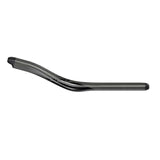 Zipp Vuka Carbon Evo 70 Modular aero TT bars Extensions Bicycle Parts Handlebars