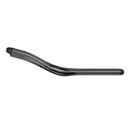 Zipp Vuka Carbon Evo 70 Modular aero TT bars Extensions Bicycle Parts Handlebars