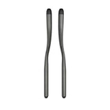 Zipp Vuka Carbon Evo 70 Modular aero TT bars Extensions Bicycle Parts Handlebars