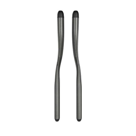 Zipp Vuka Carbon Evo 70 Modular aero TT bars Extensions Bicycle Parts Handlebars