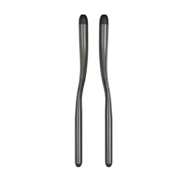 Zipp Vuka Carbon Evo 70 Modular aero TT bars Extensions-1