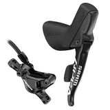 SRAM Apex HRD Road Hydraulic Disc Brakes