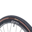 Zipp Tangente Course G40 Gravel Tire Bicycle Tires/Tubes Tires