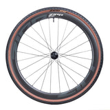 Zipp Tangente Course G40 Gravel Tire Bicycle Tires/Tubes Tires