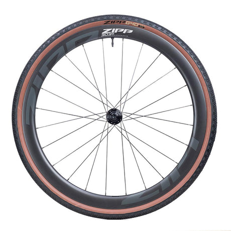 Zipp Tangente Course G40 Gravel Tire Bicycle Tires/Tubes Tires