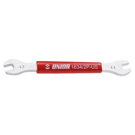 Unior Shimano Spoke Wrench