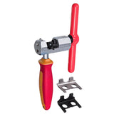 Unior Master Chain Tool Bicycle Accessories Tools/Maintenance