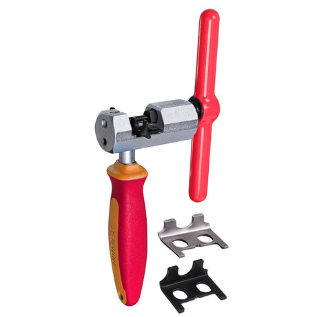Unior Master Chain Tool Bicycle Accessories Tools/Maintenance