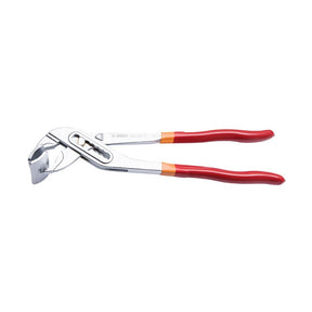 Unior Tire Setter Tire Lever