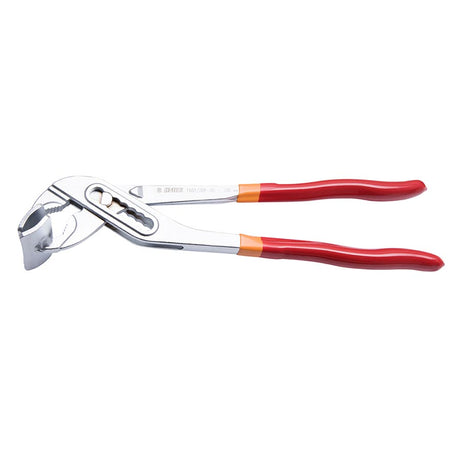 Unior Tire Setter Tire Lever Bicycle Accessories Tools/Maintenance