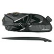 SKS Germany Explorer Saddlebag Bicycle Accessories Packs/Racks/Baskets