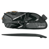 SKS Germany Explorer Saddlebag Bicycle Accessories Packs/Racks/Baskets