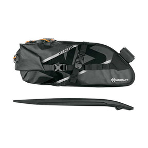 SKS Germany Explorer Saddlebag