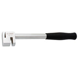 Unior Chainring Truing Fork