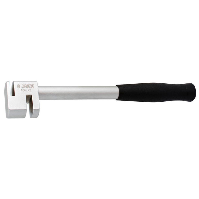 Unior Chainring Truing Fork
