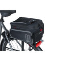Basil Sport Design Trunk Bag-1