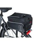 Basil Sport Design Trunk Bag-1
