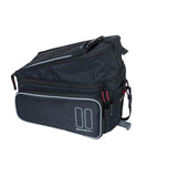 Basil Sport Design Trunk Bag-3