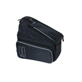 Basil Sport Design Trunk Bag-4