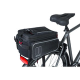 Basil Sport Design Trunk Bag-5
