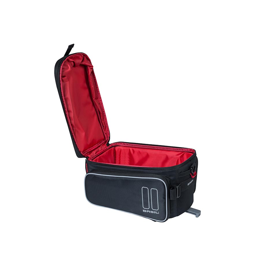 Basil Sport Design Trunk Bag-6