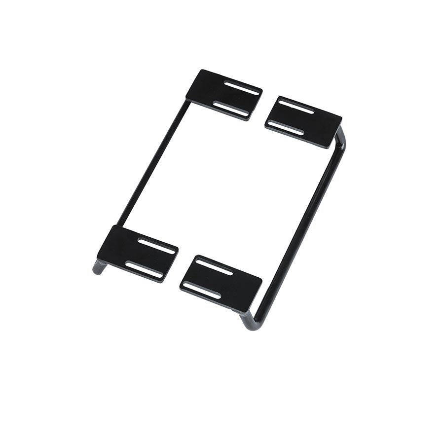 Basil MIK Pannier Tubes Bicycle Accessories Packs/Racks/Baskets
