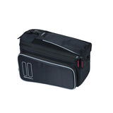 Basil Sport Design Trunk Bag-8